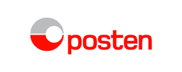 Norway Post Tracking logo