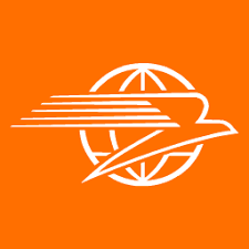 Pos Indonesia Tracking logo