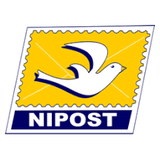 Nigerian Post Tracking logo