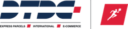 DTDC Australia Tracking logo