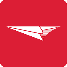 Thailand Post Tracking logo