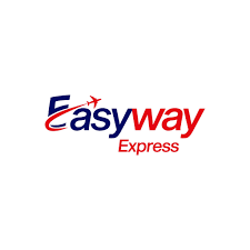 Easy way logo