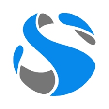 SkyPostal, logo