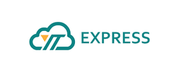 YONA EXPRESS logo