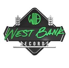 West Bank Tracking logo
