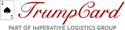 TRUMPCARD Limited logo