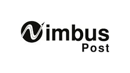 NimbusPost Pvt. Ltd. logo