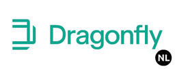 Dragonfly Shipping logo