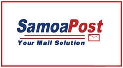 SOLOMAN POST logo