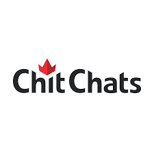 Chit Chats Express Inc. logo
