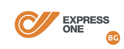 Express One Hungary Kft. logo