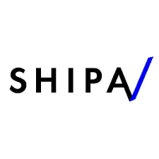 Shipa LLC logo