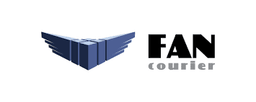 FAN COURIER Express SRL logo