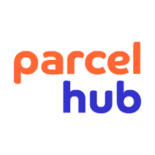Parcelhub Ltd logo