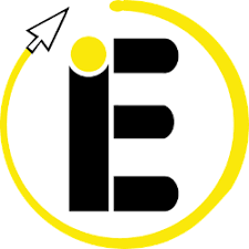 Internet Express (Pty) Ltd logo