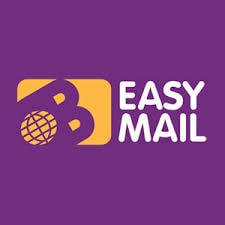 EASY MAIL S.A. logo