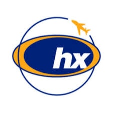 Hunter Express Pty Ltd logo