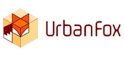 Urban Fox UK Limited logo