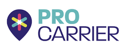 Pro Carrier Limited logo