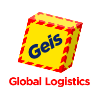 Geis Group logo
