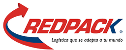 Redpack S.A. de C.V. logo