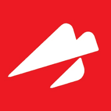 INTER COURIER Sdn Bhd logo