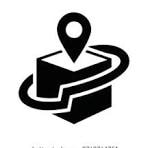 Cubyn SAS logo