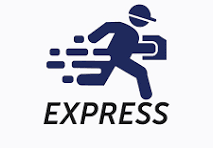 Runner Express Limited logo