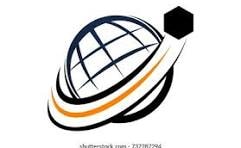 Global Post logo