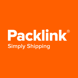 Packlink Shipping S.L. logo
