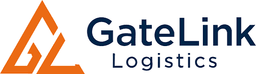 Gate Link Logistics Co., Ltd. logo