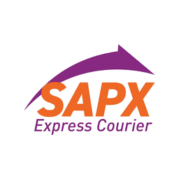 SAP EXPRESS logo