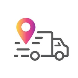 Pickupp Malaysia Sdn Bhd logo