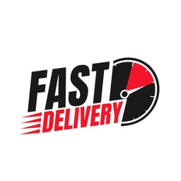 DELIVER IT Pty Ltd logo