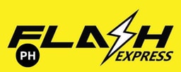 Flash Express Philippines Inc. logo