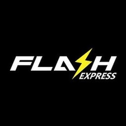 Flash Malaysia Express Sdn Bhd logo