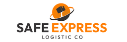 Safe Express Pvt. Ltd. logo