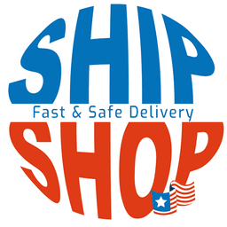 ShipShopUS logo