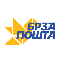 Pošta Srpske post Tracking logo