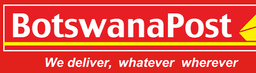 Botswana Post Tracking logo
