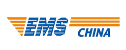 China Postal Express Tracking logo