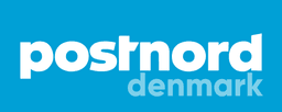 PostNord Danmark Tracking logo