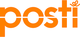 Posti Group Corporation logo