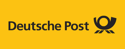 Deutsche Post AG logo
