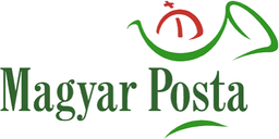 Magyar Posta Tracking logo