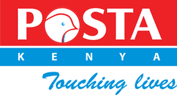Kenya Post Tracking logo