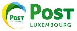 Post Luxembourg logo