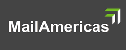 MailAmericas S.A. logo