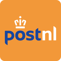 PostNL International Mail logo