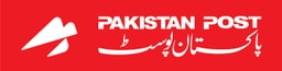 Pakistan Post logo